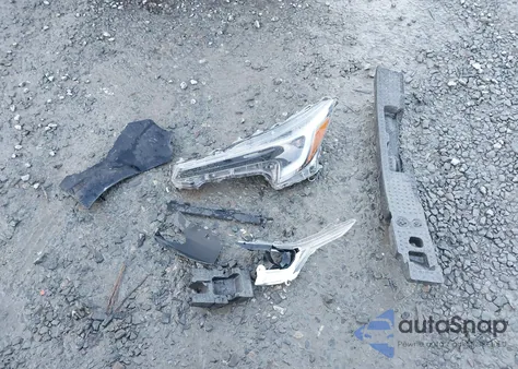 2024 Toyota Corolla Hybrid Xle z USA, uszkodzony, nr VIN JTDBCMFE4RJ019412